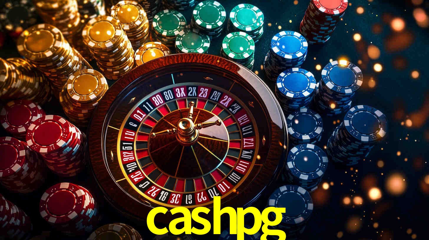 Sports Statistics cashpg