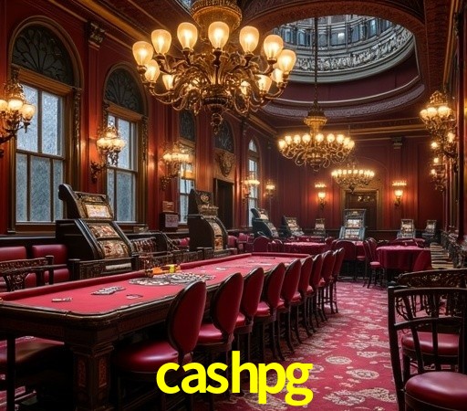 cashpg,cashpg.com