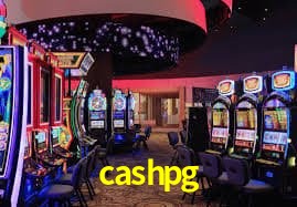cashpg