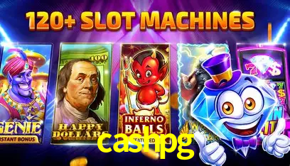 Apostas Esportivas na cashpg: Um Guia Completo