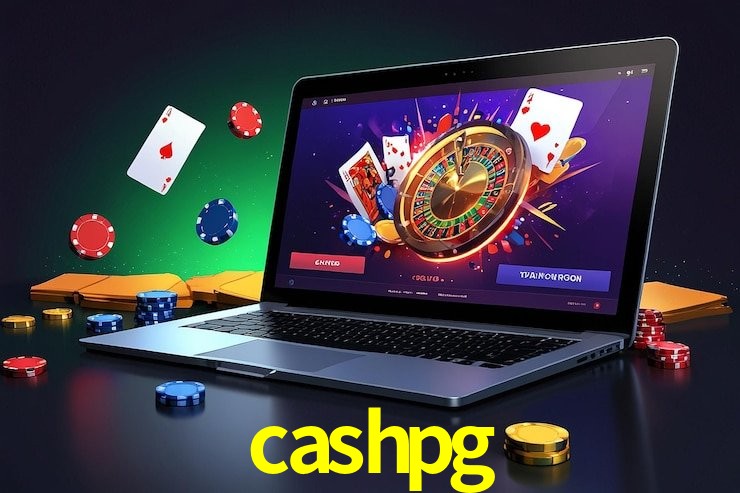 cashpg.com