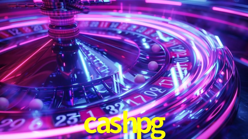cashpg.com