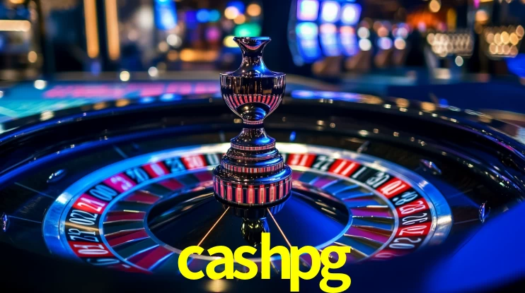 Crash Games Strategies cashpg