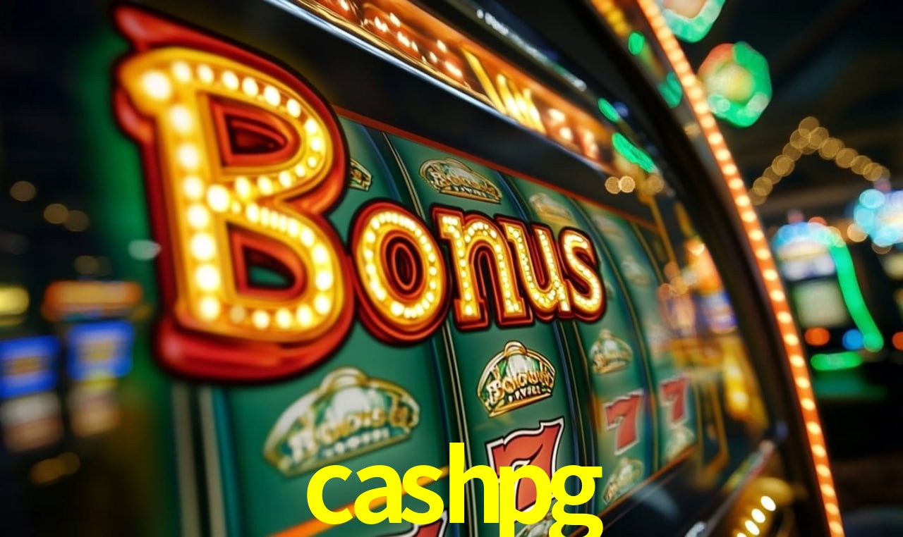 cashpg