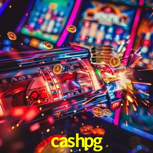 Apostas de Futebol cashpg