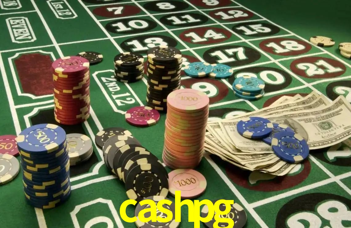 Spaceman Game cashpg