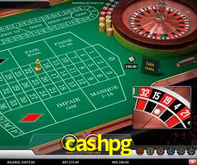 cashpg,cashpg.com