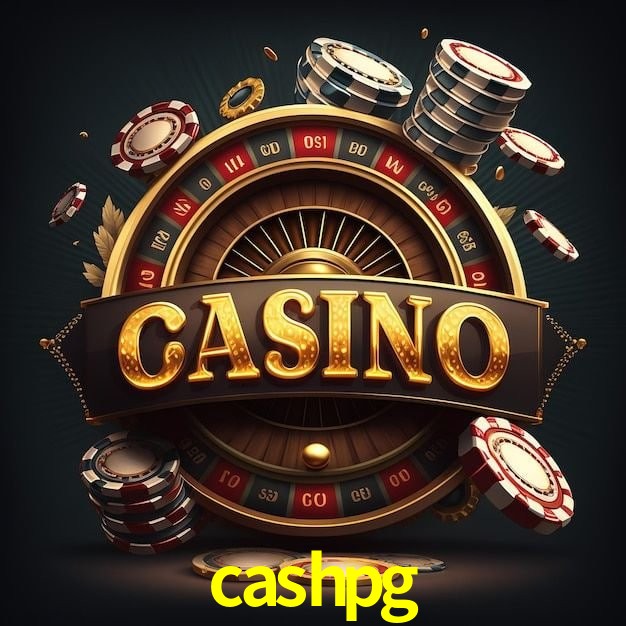 cashpg