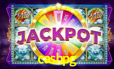 cashpg