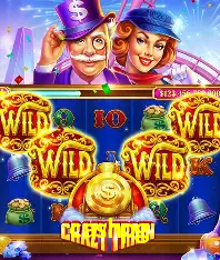 Descubra a Magia dos Jogos de Arcade no cashpg