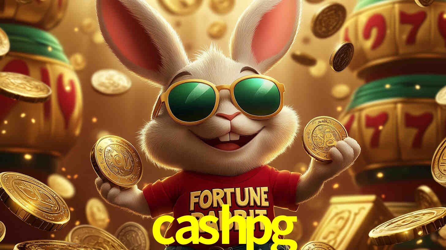 Programa VIP cashpg