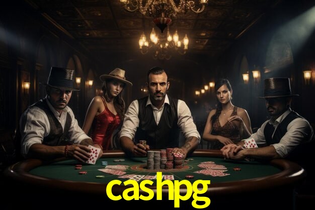 Interface Premium cashpg