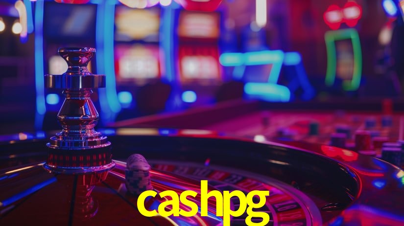 Aviator Game cashpg
