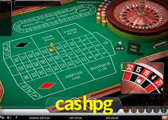 A Popularidade dos Caça-Níqueis no cashpg