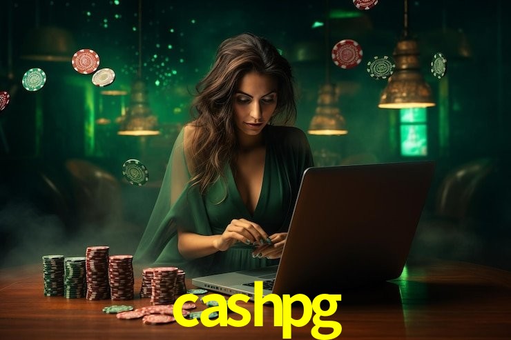 cashpg