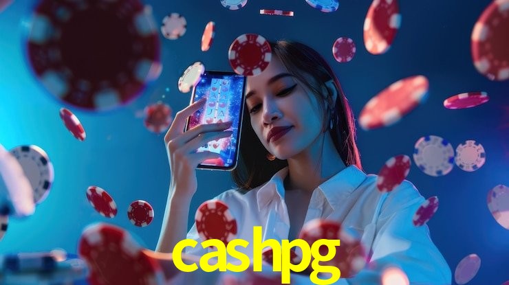 cashpg,cashpg.com