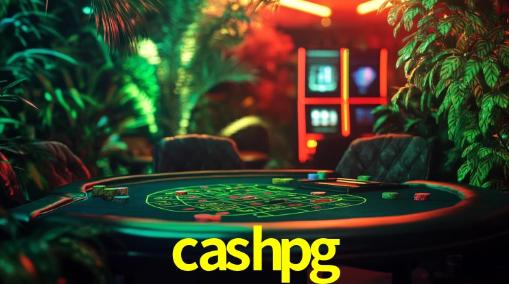 Game Statistics cashpg