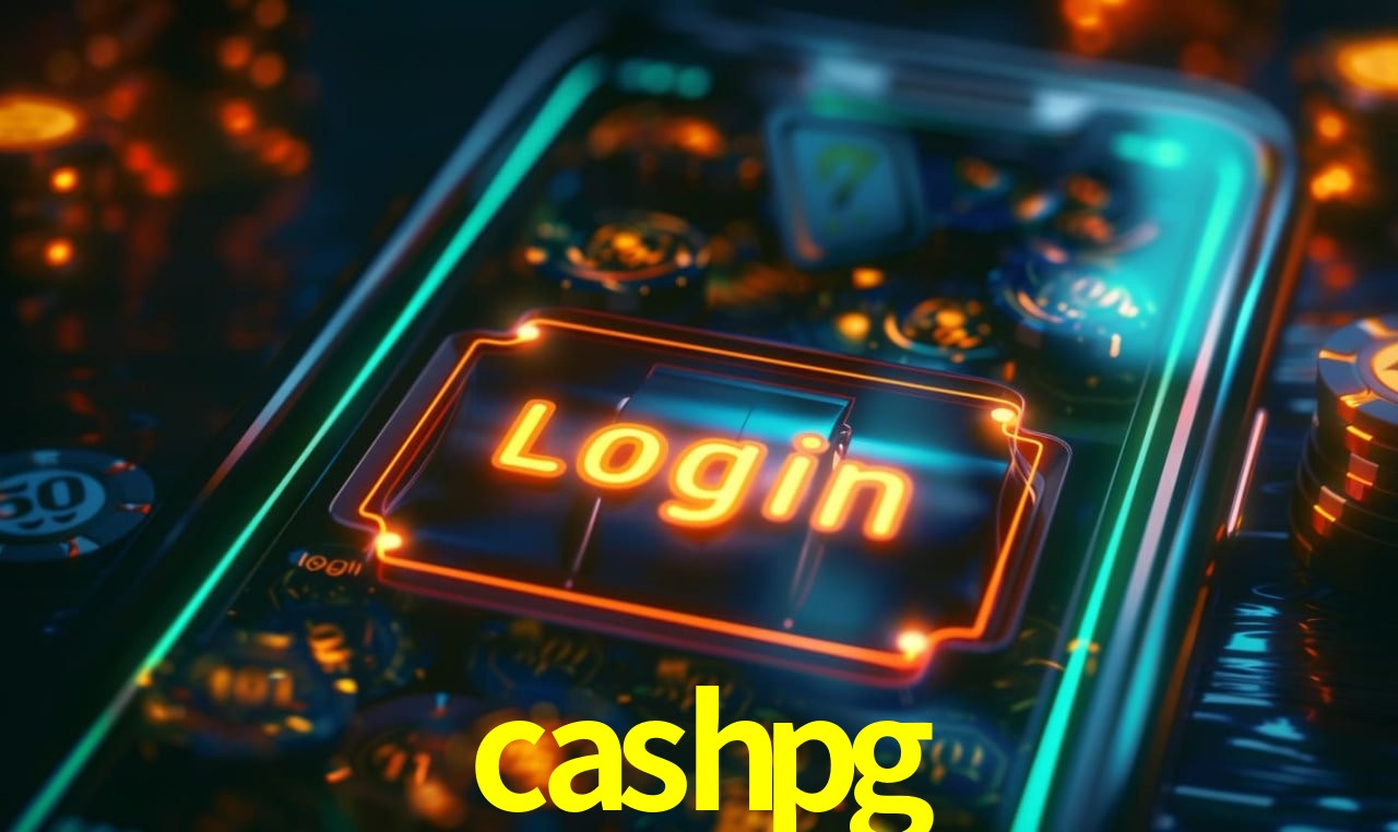 Quick Registration cashpg