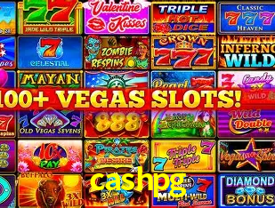 Desvendando o Mundo dos Jogos Virtuais na cashpg