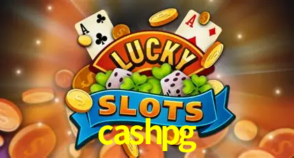 A Popularidade dos Caça-Níqueis no cashpg