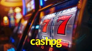 Especiais de Fim de Semana cashpg