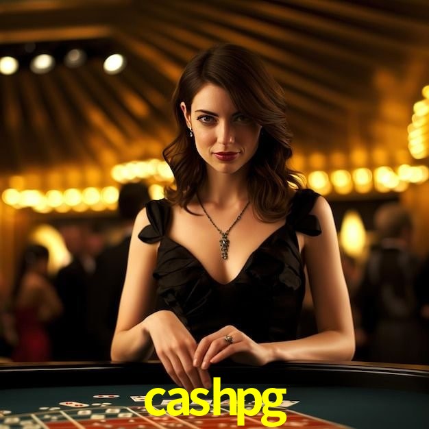 cashpg.com
