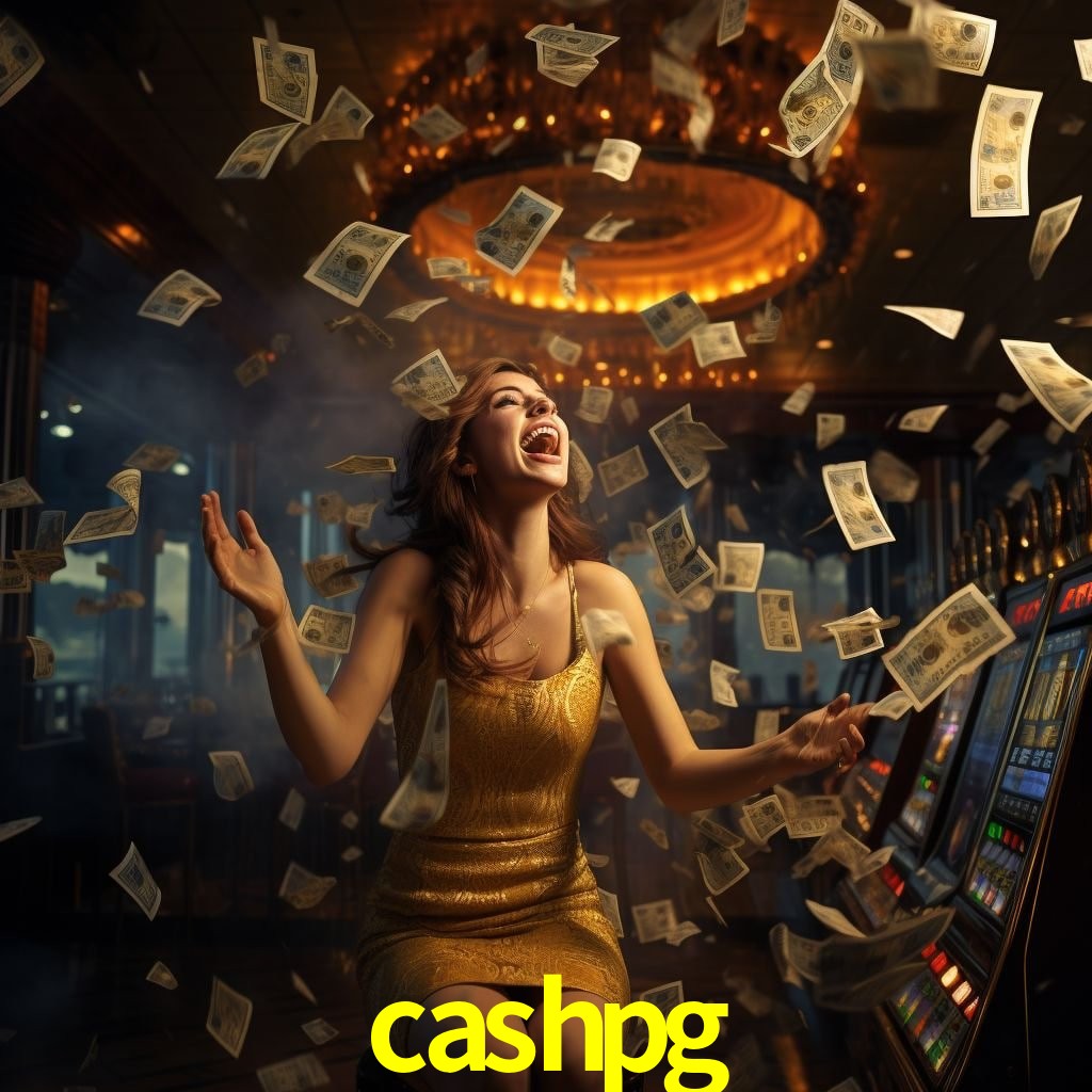 Games Directory cashpg