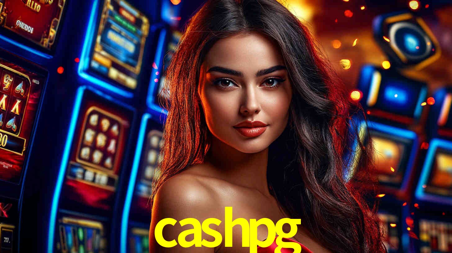 A Emoção da Loteria na cashpg: Uma Chance de Mudança de Vida