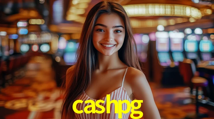 Basketball Betting cashpg