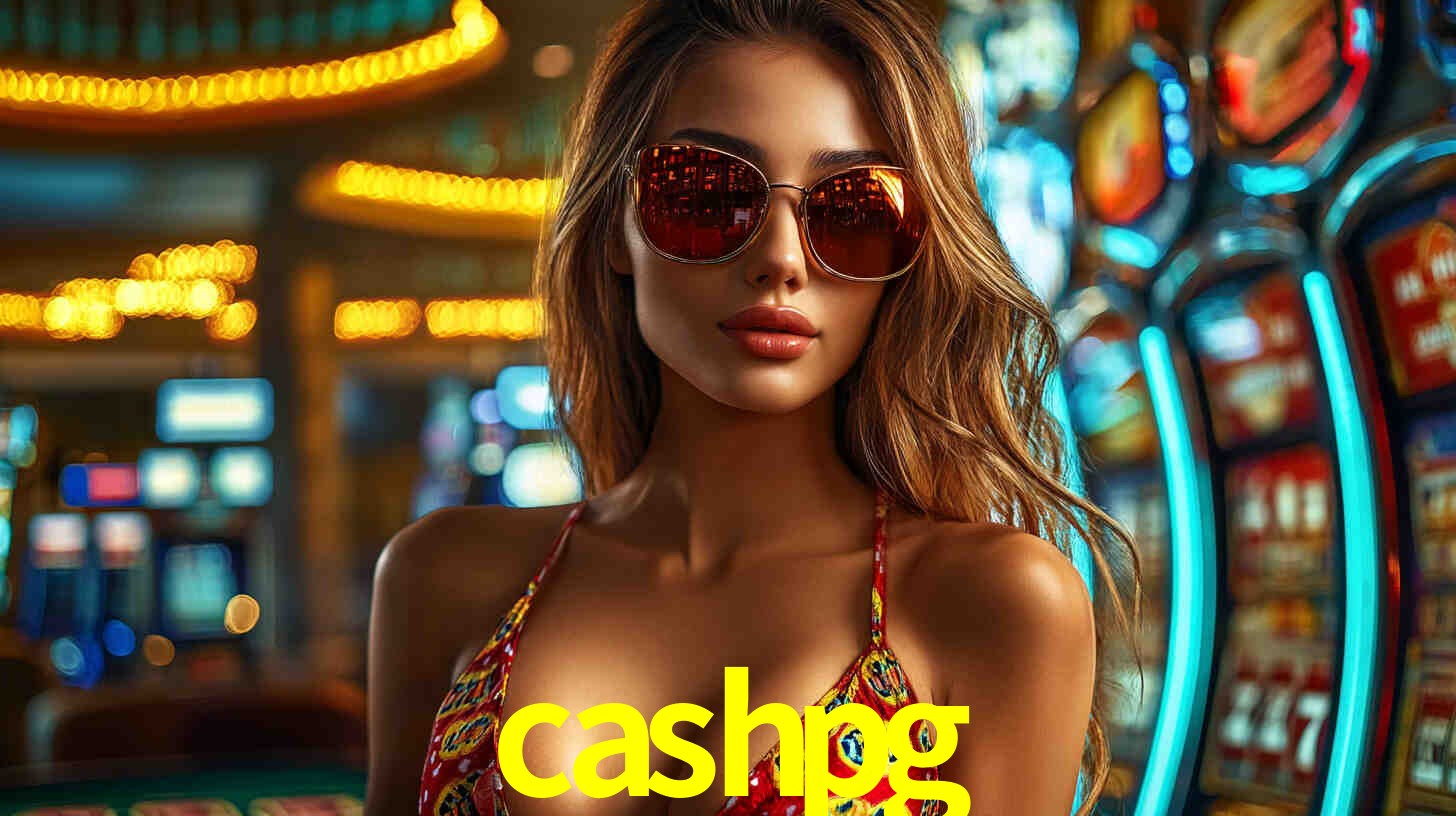 Tennis Betting cashpg