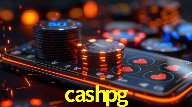 API Integration cashpg