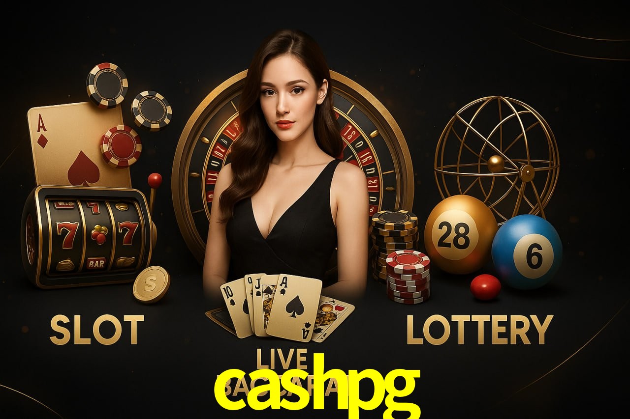 Experimente o Login Seguro Premium no cashpg