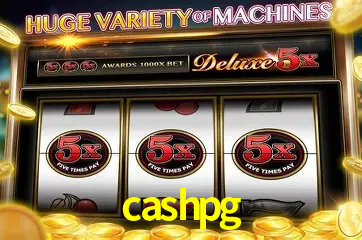 A Emoção da Loteria na cashpg: Uma Chance de Mudança de Vida