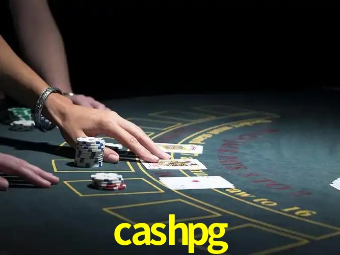 cashpg