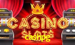 Seasonal Promotions cashpg