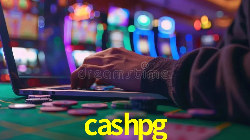 Jogo Aviator cashpg