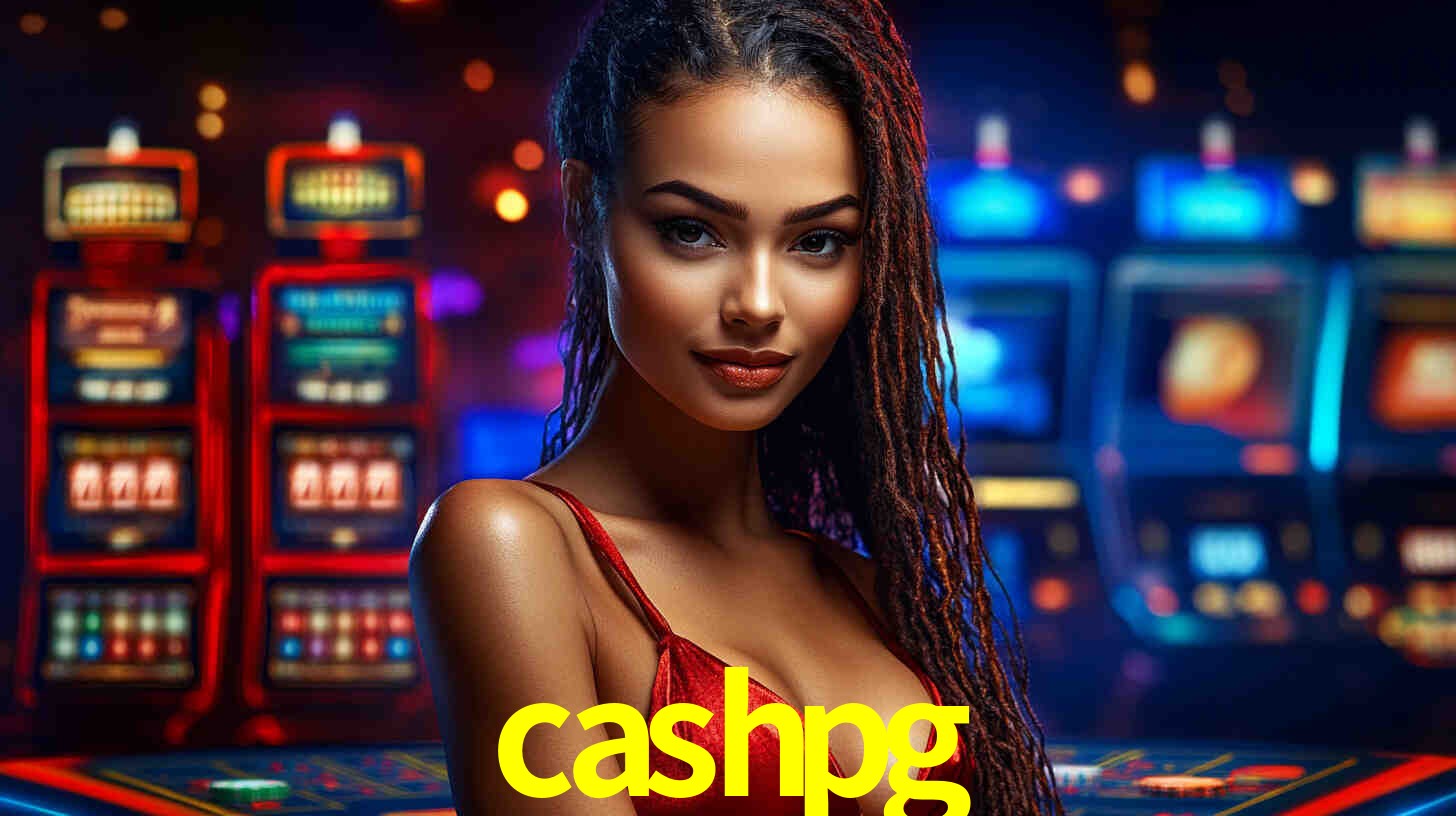 cashpg