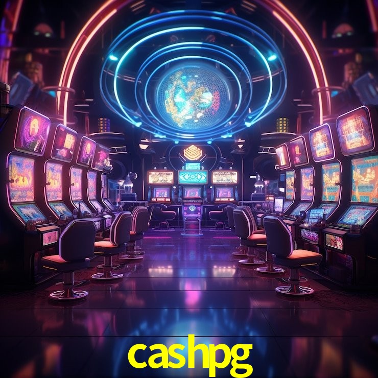 cashpg
