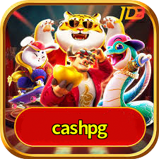 cashpg